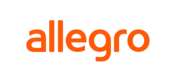 allegro_logo