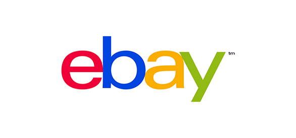 ebay_logo