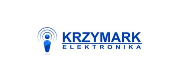 krzymark_logo